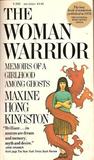 Maxine Hong Kingston s No Name Woman